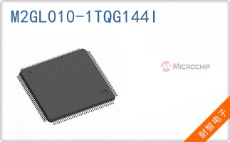 M2GL010-1TQG144I