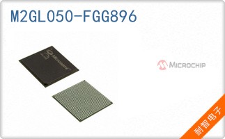 M2GL050-FGG896