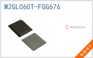 M2GL060T-FGG676