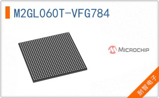 M2GL060T-VFG784
