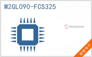 M2GL090-FCS325