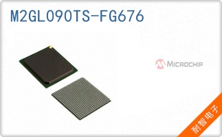 M2GL090TS-FG676