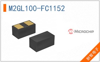 M2GL100-FC1152
