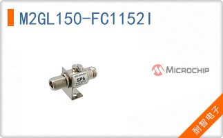M2GL150-FC1152I