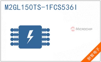 M2GL150TS-1FCS536I