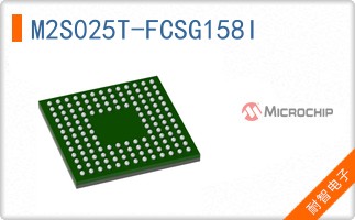 M2S025T-FCSG158I