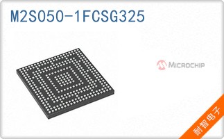 M2S050-1FCSG325