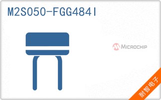 M2S050-FGG484I