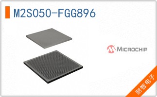 M2S050-FGG896