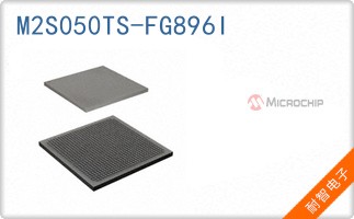 M2S050TS-FG896I