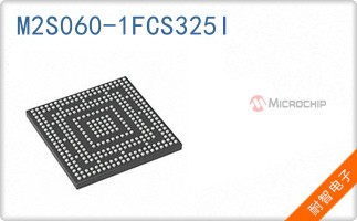 M2S060-1FCS325I