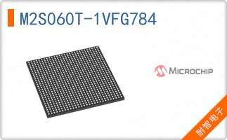 M2S060T-1VFG784