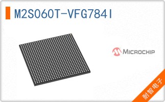 M2S060T-VFG784I
