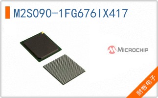 M2S090-1FG676IX417