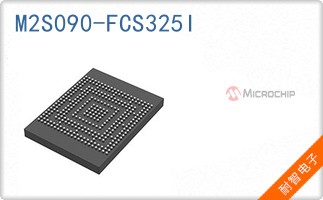 M2S090-FCS325I