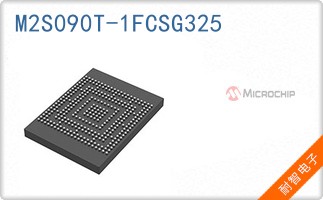 M2S090T-1FCSG325