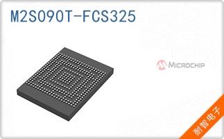M2S090T-FCS325