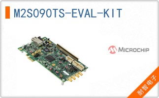 M2S090TS-EVAL-KIT