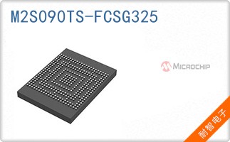 M2S090TS-FCSG325