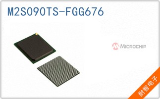 M2S090TS-FGG676