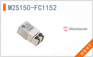 M2S150-FC1152