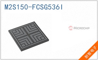 M2S150-FCSG536I