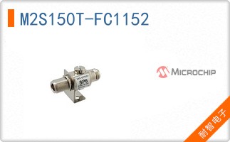 M2S150T-FC1152