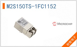 M2S150TS-1FC1152