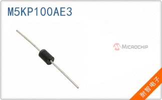 M5KP100AE3
