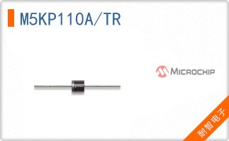 M5KP110A/TR
