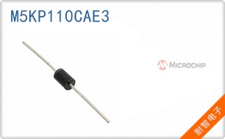 M5KP110CAE3