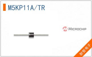 M5KP11A/TR