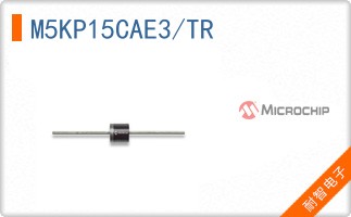 M5KP15CAE3/TR