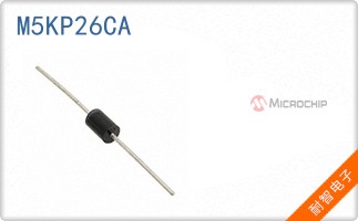 M5KP26CA