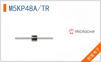 M5KP48A/TR