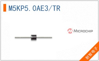 M5KP5.0AE3/TR