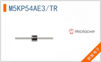 M5KP54AE3/TR