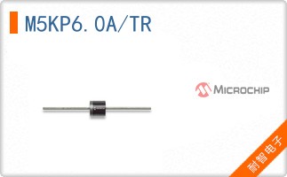 M5KP6.0A/TR