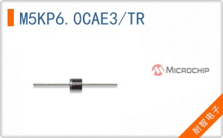 M5KP60CAE3/TR