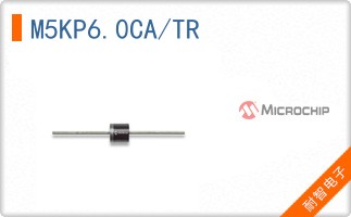 M5KP6.0CA/TR
