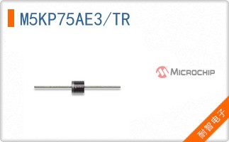 M5KP75AE3/TR