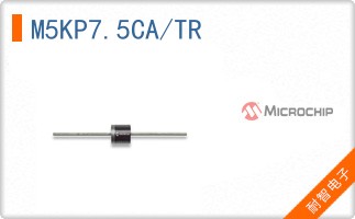 M5KP7.5CA/TR