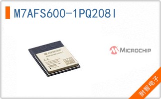M7AFS600-1PQ208I