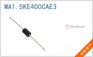 MA1.5KE400CAE3