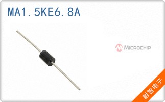 MA1.5KE68A