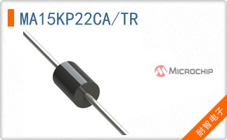 MA15KP22CA/TR