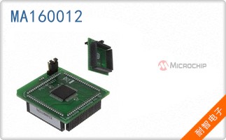 MA160012