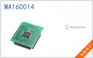 MA160014