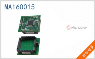MA160015