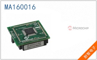 MA160016